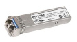 AXM762-10000S Fibre Optic Transceiver Single-Mode 10GBase-LR LC
