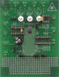 WKN4D-DEMO Semiconductor Module
