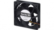 9GA1212P4S001 Axial Fan DC Ball 120x120x25mm 12V 3.2m\x1a/min