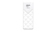 SP032GBUF2U03V1W USB Stick, Ultima U03, 32GB, USB 2.0, White