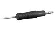 T0050111699 Soldering Tip Chisel 1.3mm