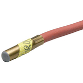 H456, Sensor -15...+150 °C, Termonic