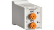 OL1R10MV1 Реле времени; 0,5с?10 дней; SPDT; 250ВAC/10А; Uпит: 12?240ВAC