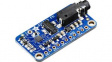 1958 Stereo FM Transmitter Breakout I\x1aC