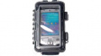 2601-20-K1 OtterBox 2600 black