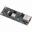 32203 Spinneret web server module 10/100 Ethernet