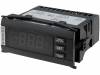 SCL210E7/A, Module: controller; Control.param: temperature; 230VAC; -10?50°C, ESSECI