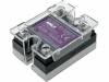 ASR-15AA-H, Реле: полупроводниковое; Uупр:80?280ВAC; 15А; 48?480ВAC, ANLY ELECTRONICS