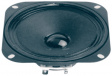 R 10 S TE, 8 OHM Full-range speaker 10 cm 8 Ohm 30 W