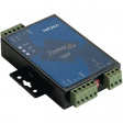TCC-120I Repeater, RS422 / RS485, RS422 / RS485, 230.4 kBit/s