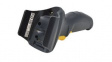 TRG-MC2X-SNP1-01 Pistol Grip Trigger Handle<br/>, Black