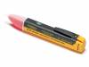 FLUKE 1AC-2 Тестер: бесконтактный детектор напряжения; 200?1000ВAC; IP40