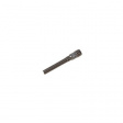 IA08BLF15POM1 Inductive sensor