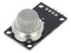 OKY3322 Датчик: датчик газа; 5ВDC; MQ-2; горючие газы