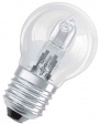 64542 P PRO Halogen lamp 230 VAC 30 W E27