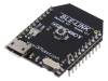 TEL0073 Модуль: коммуникационный; Назначение: ARDUINO; 3,3?5ВDC