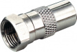 WE 1170 F adapter