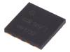 IPL60R185CFD7 Транзистор: N-MOSFET; полевой; 600В; 9А; 85Вт; PG-VSON-4