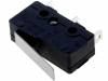 SS0501A Микропереключатель; с рычагом; SPDT; 3A/250ВAC; ON-(ON); 1; IP40