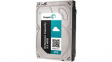 ST6000NM0034 HDD 3.5" SAS 12 Gb/s 6 TB