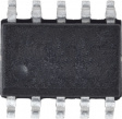 DS3501U+ Potentiometer IC 10 kOhm uSO-10