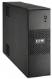 5S1500I UPS 5S 1500i 900 W, 230 VAC,