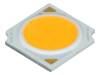 CLU026-1201C1-303M2G2 LED мощный; COB; белый теплый; 120°; 90?230мА; Pмакс: 8,625Вт