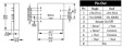 TEN 40-2411WI Преобразователь DC/DC 9...36 VDC 5 VDC <br/>40 W