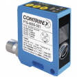 FTS-4055-303 Colour Sensitive Optical Sensor, Colour Sensor, 30...40 mm