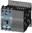 3RF3412-1BB04 Реле: полупроводниковое; 3-фазный