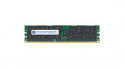 500658-B21 Memory DDR3 SDRAM DIMM 240pin 4 GB