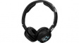 MM 450-X TRAVEL MM 450-X Travel Black