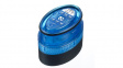 LD9Z-6ALB-S LED Module SignaLight, Blue