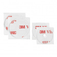 STPCR-11-R7 Adhesive kit