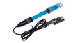 110020291  Grove E-201C-Blue PH Sensor Kit