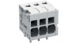 2624-1105 Wire-To-Board Terminal Block 6 mm2 5 mm 5