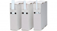 RND 465-00266 [10 м] Heat Shrinkable Tube Spool Box Clear 6.5 mmx3.0 mmx10 m