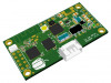 PEPPER WIRELESS C1 RS232 EA Считыватель RFID; RS232,WiFi; 3,3?5В; f: 13,56МГц