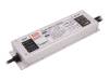 ELG-200-C700D2, Блок питания: импульсный; LED; 150,5Вт; 142?286ВDC; 700мА; IP67, MEAN WELL