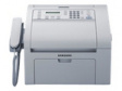 SF-760P/SEE 
