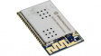MRF24WG0MA-I/RM ISM module