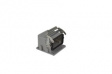 MVI 10 LAP32 Angled mounting housings with 1 lever