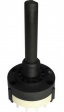 RND 210-00066 Rotary Wafer Switch