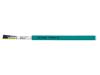 71991, Провод: для сервоприводов; TOPSERV®120; 4x2,5мм2 + 2x(2G1,0)мм2, Helukabel