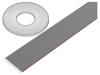 DS1057-20A282R-76.5 [76 м] Ribbon Cables - Single Color