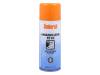 AMBERKLENE FE10, Чистящее средство; аэрозоль; 400мл; банка, Ambersil Silicones