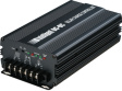 SC-30A Charge controller 12...24 V
