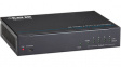 AVS-HDB-4TX 4K HDMI Transmitter, 70 m, 4K / HDMI / IR / RS232