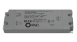 RND 500-00044 LED Driver, DALI Dimmable CV, 25W 1.04A 24V IP20