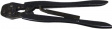 90120 Crimping Stripping Cutting Tools & Drill